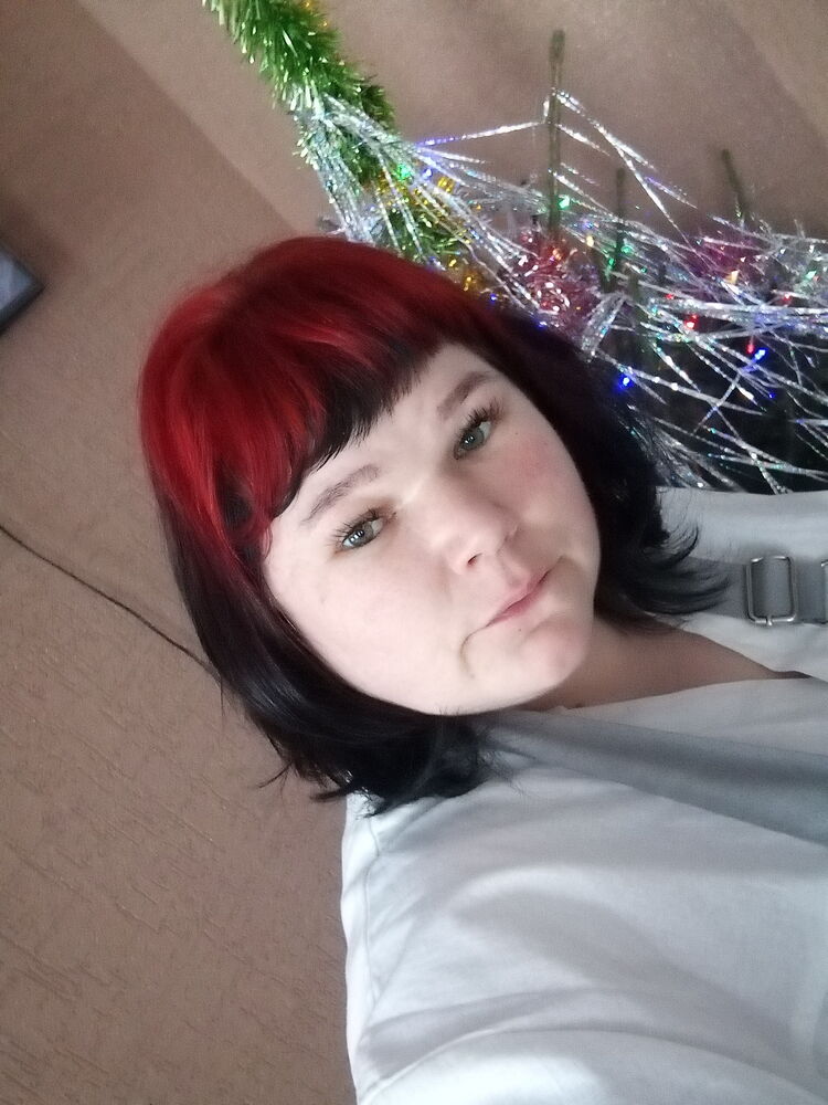  45104560  , 36 ,    