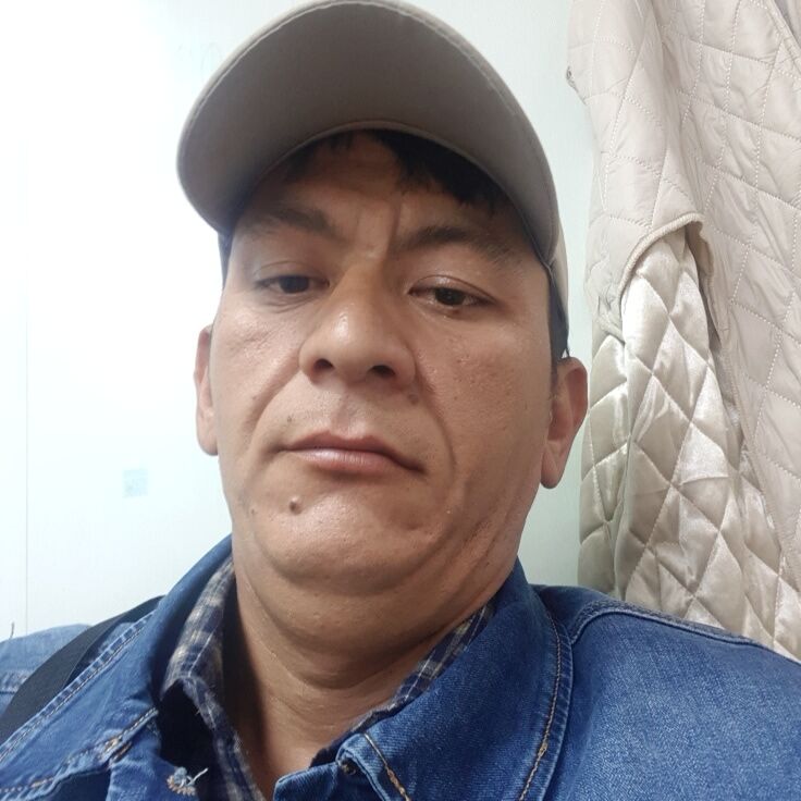 ���� 26553830 ������� ��������, 39 ���, ���� ���������� � ������������