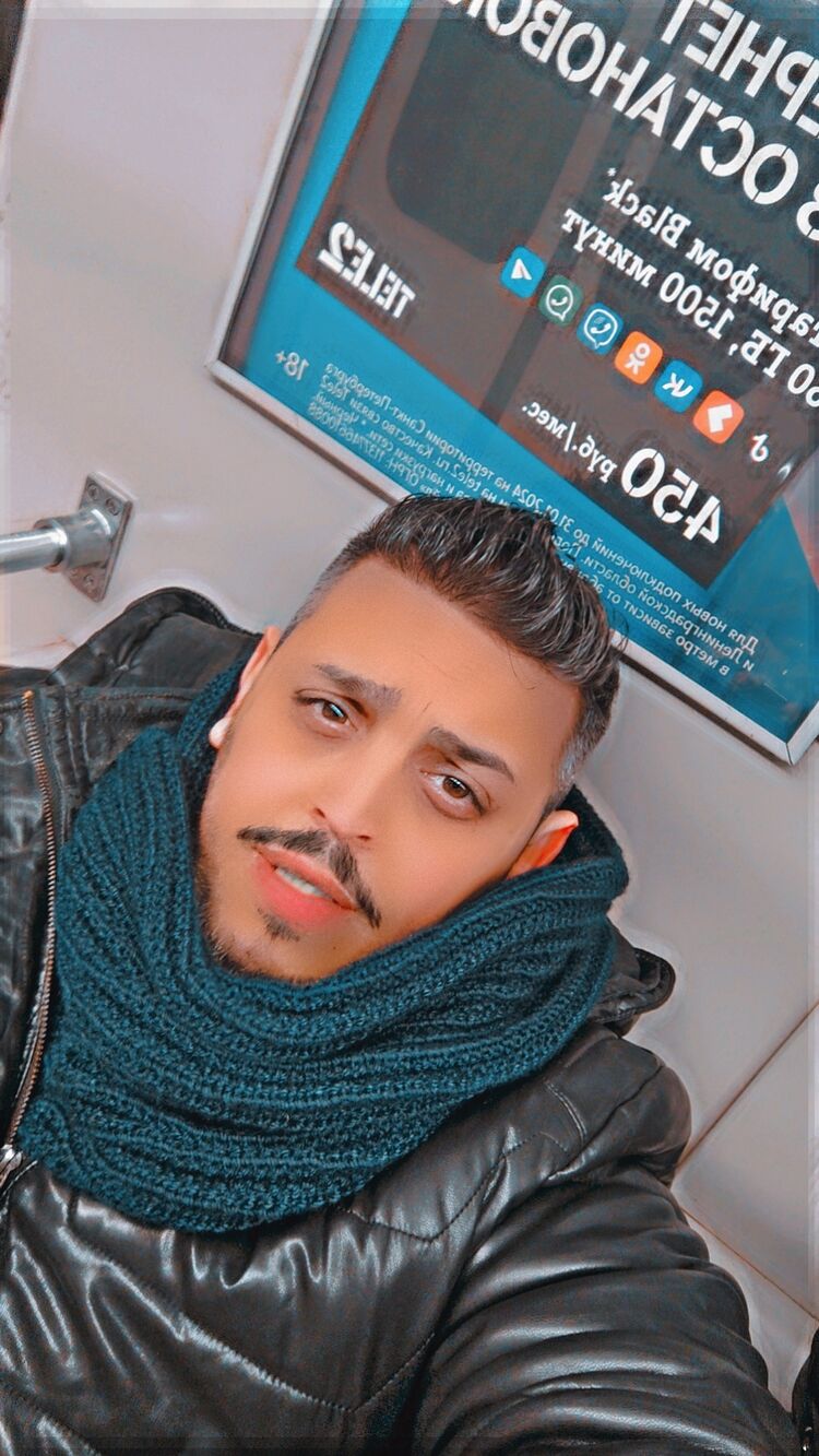 ���� 42082560 ������� ����, 37 ���, ���� ���������� � ����������