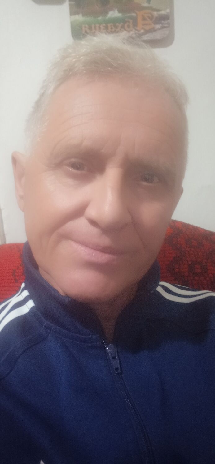  47373620  , 60 ,    