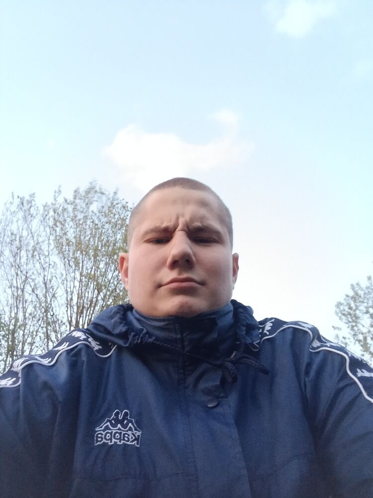  43248120  , 21 ,    