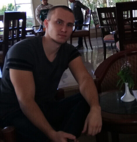 ���� 21781450 ������� �������, 31 ���, ���� ���������� � ������