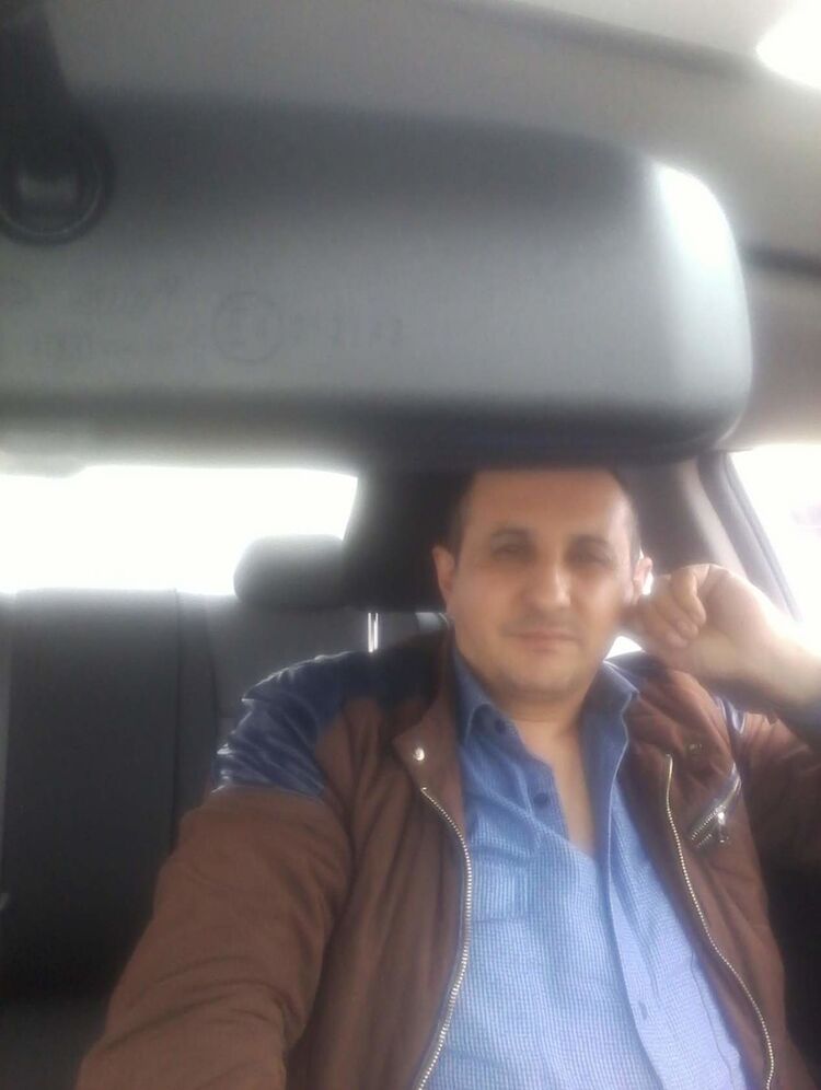 ���� 19850020 ������� ������, 50 ���, ���� ���������� � ������