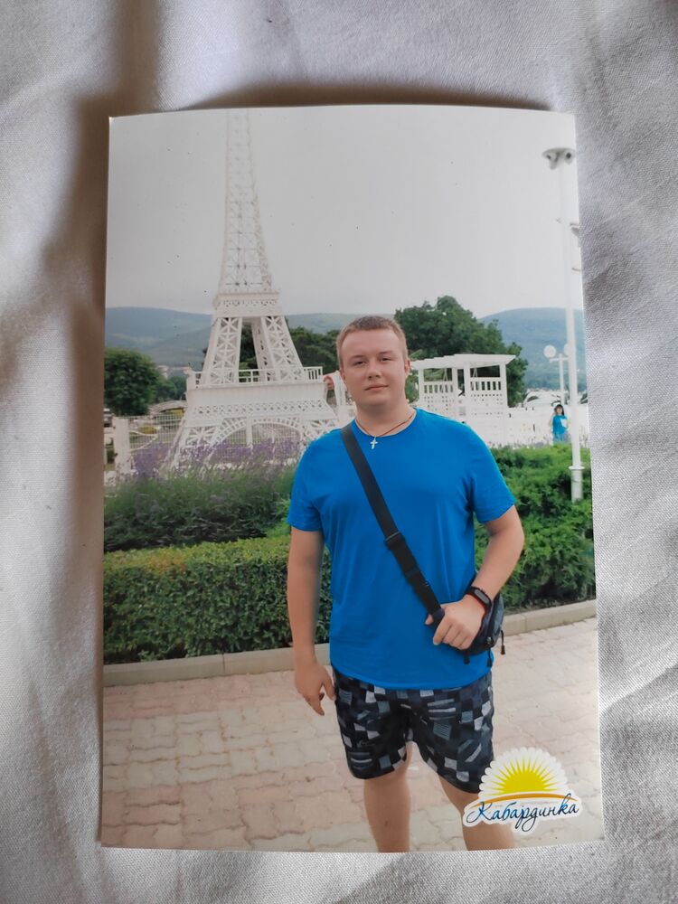  ,   , 27 ,   c 