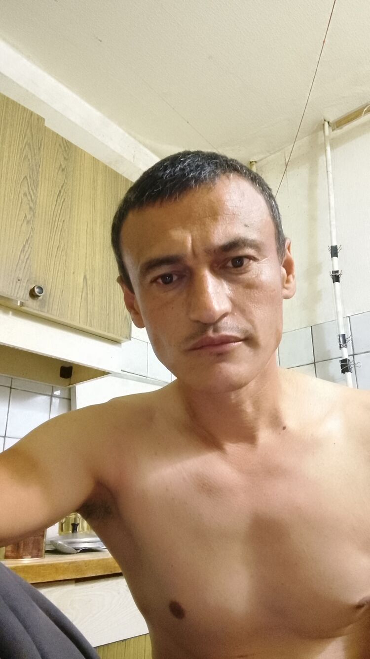  45535550  , 40 ,    