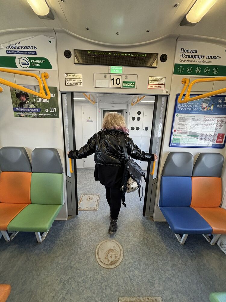 ���������� ������, ���� ������� ������, 40 ���, ������������ ��� ����� � ���������, c�������� ���������