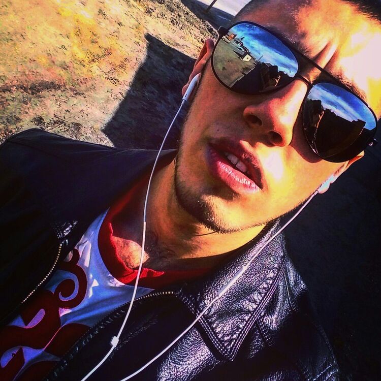 ���� 12158160 ������� ������, 27 ���, ���� ���������� � ������