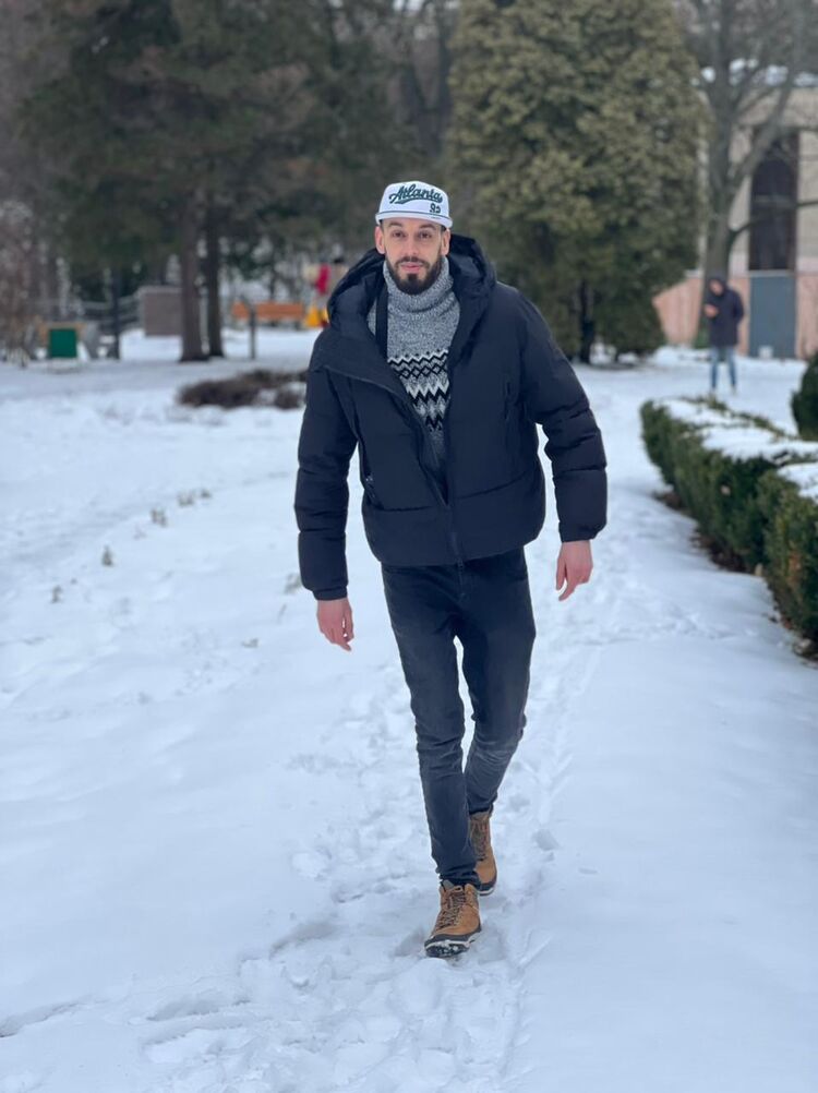 ���� 25072000 ������� Kadi, 35 ���, ���� ���������� � �����