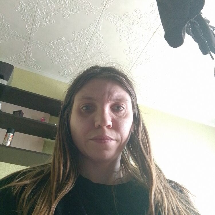 ���� 51339330 ������� ����, 33 ����, ���� ���������� � �������������