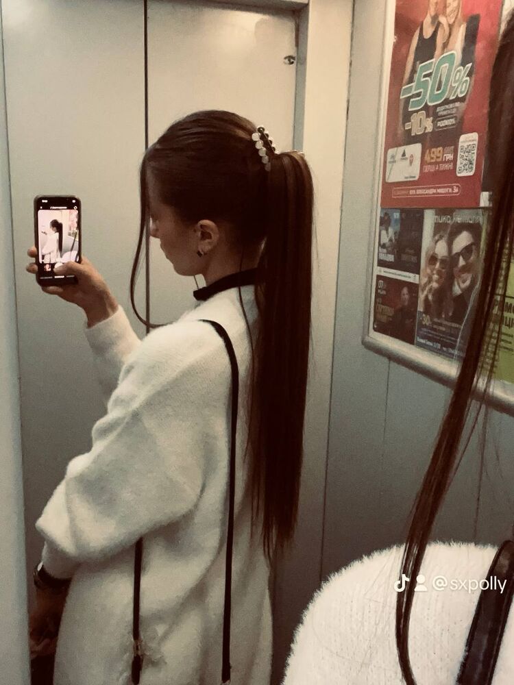 ���������� ������, ���� ������� ������, 24 ����, ������������ ��� ������, ����� � ���������