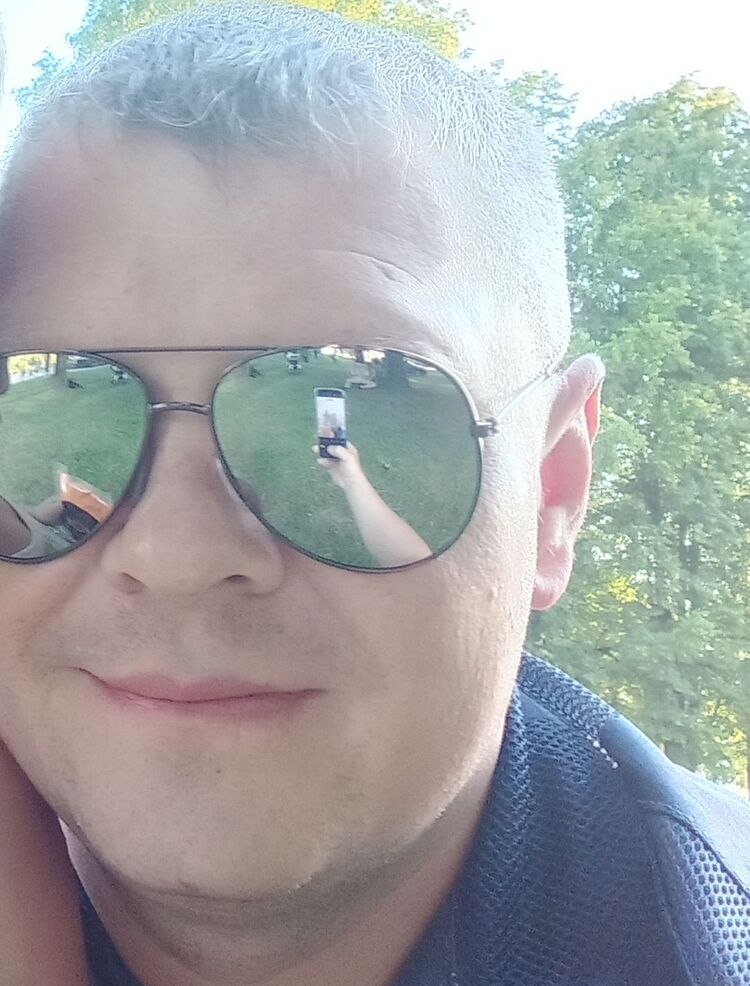  31726360  , 41 ,    