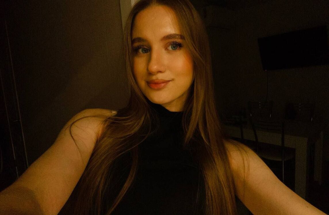 ���� 50776670 ������� ����, 26 ���, ���� ���������� � ������