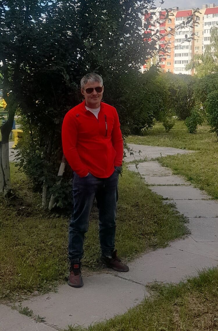 ���� 27686760 ������� Pavel, 37 ���, ���� ���������� � ��������