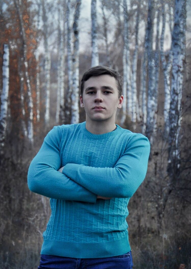 ���� 16867820 ������� ������, 27 ���, ���� ���������� � ��������