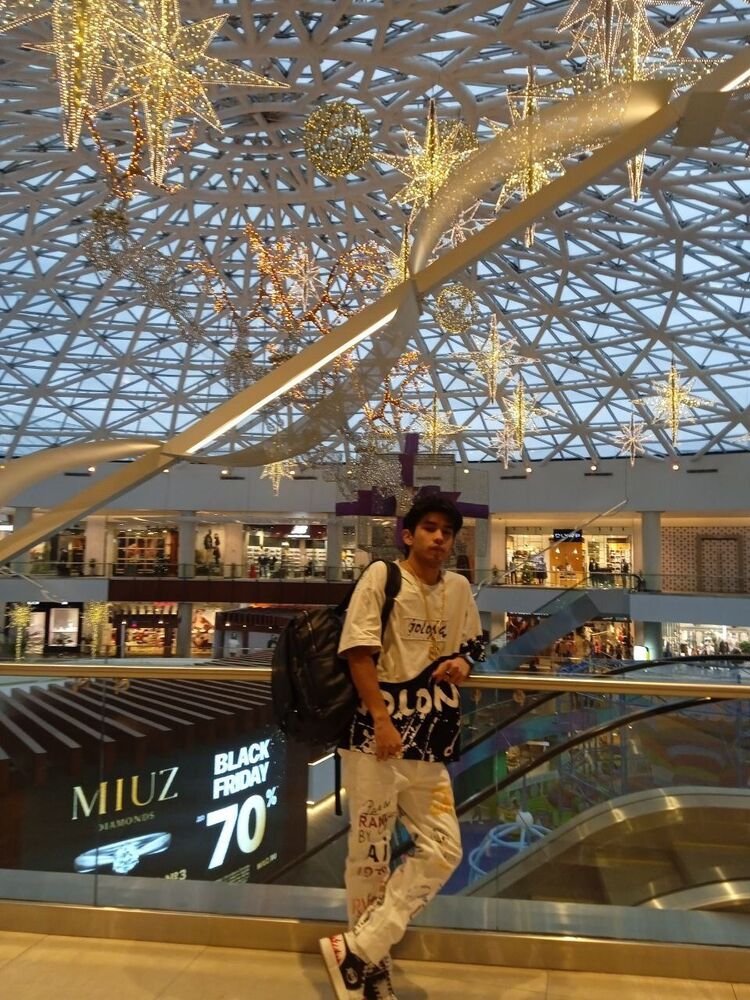  ,   , 23 ,   ,   , c 