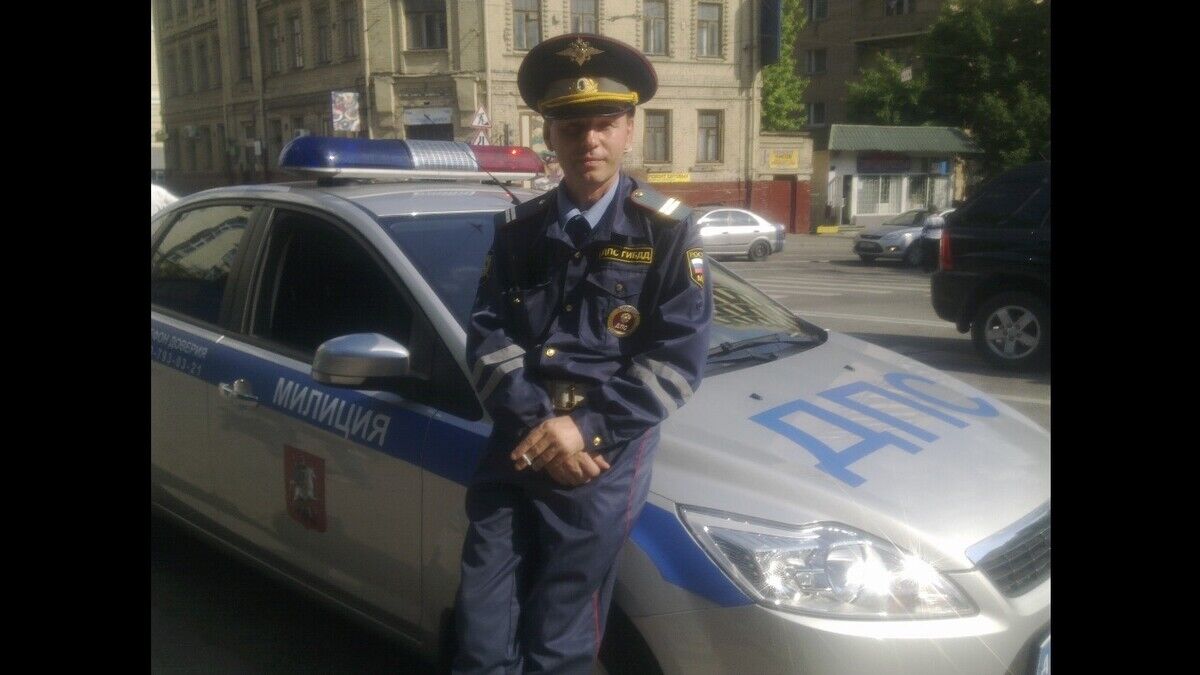  ,   Vlad, 50 ,   ,   , c 