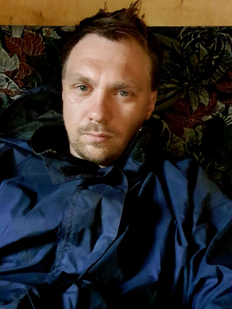 ���� 27629590 ������� ������, 29 ���, ���� ���������� � ���