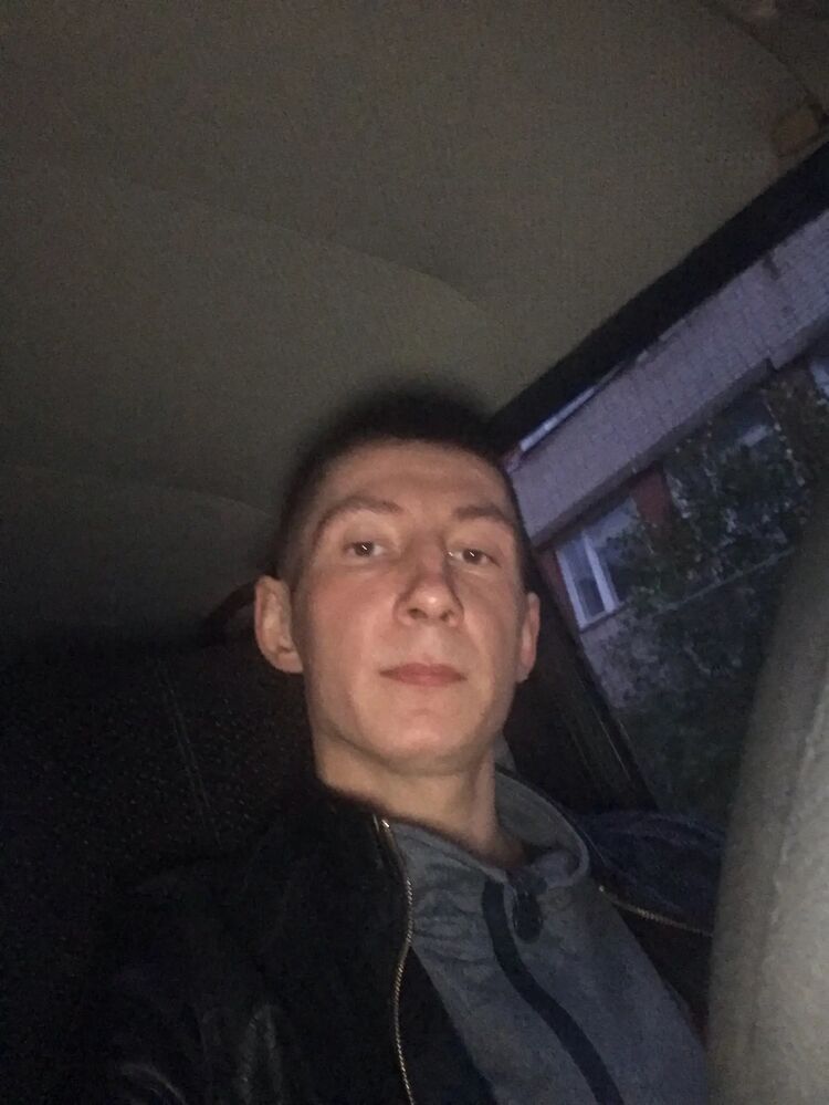  ,   , 34 ,   c 