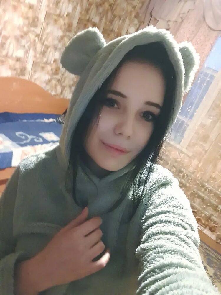 ���������� ������, ���� ������� ����������, 24 ����, ������������ ��� ������, ����� � ���������