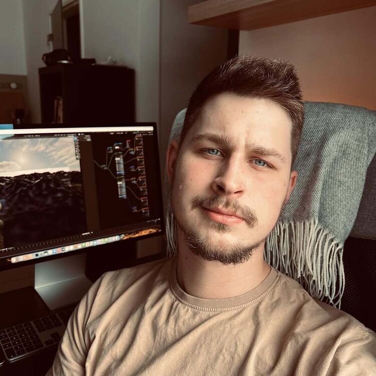 ���� 55416580 ������� ������, 38 ���, ���� ���������� � ������������