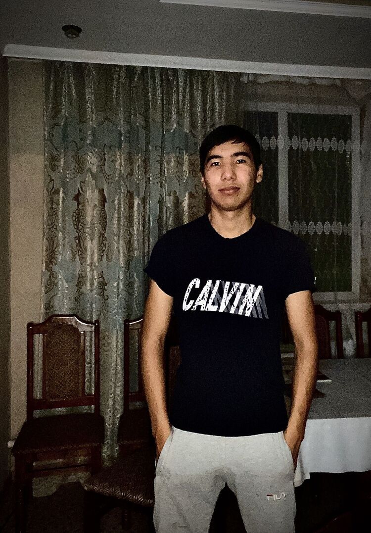 ���� 26379410 ����� ������, 3 ����, ���� ���������� � ������