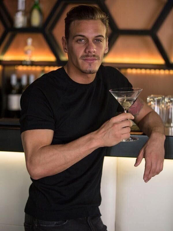 ���� 43322270 ������� ����, 38 ���, ���� ���������� � �����-����������