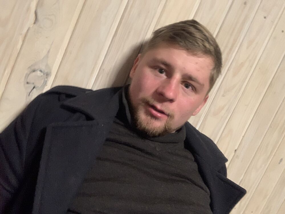 ���� 54967160 ������� ����, 26 ���, ���� ���������� � ����