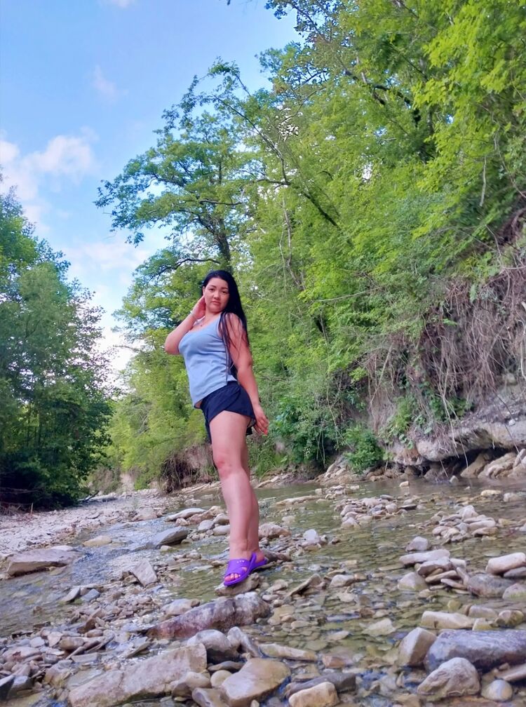 ���� 49217550 ������� ����, 38 ���, ���� ���������� � �����-����������