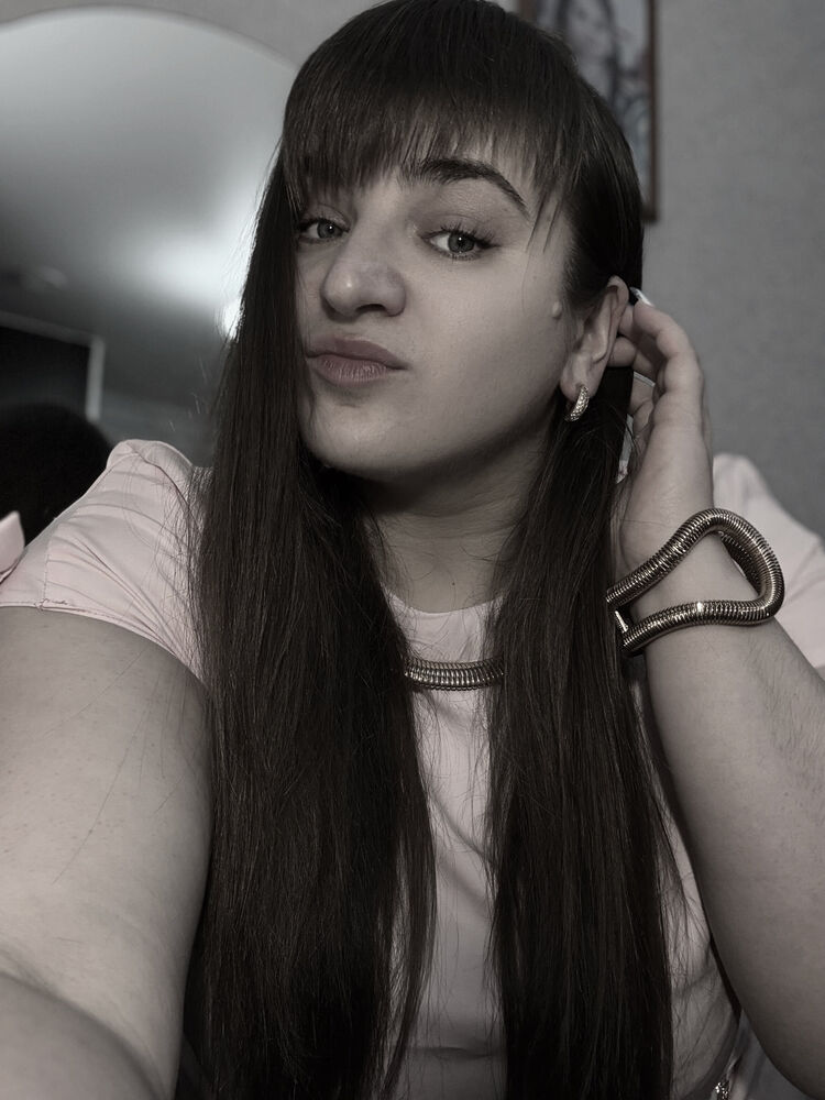 ���� 55780440 ������� �������, 33 ����, ���� ���������� � ������