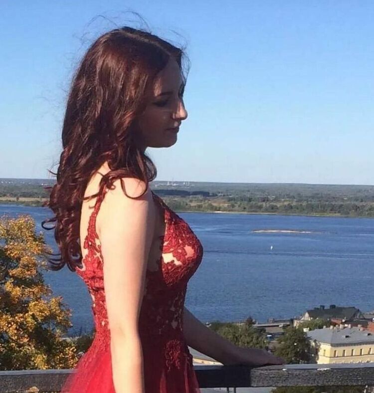   ,   Tanya, 29 ,   
