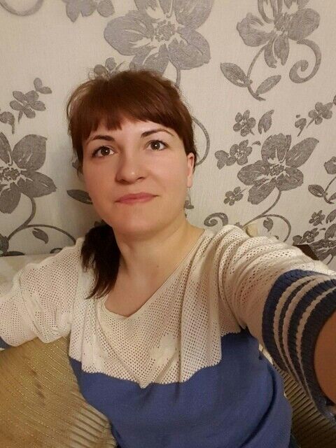 ���� 11093590 ������� ����, 38 ���, ���� ���������� � ������