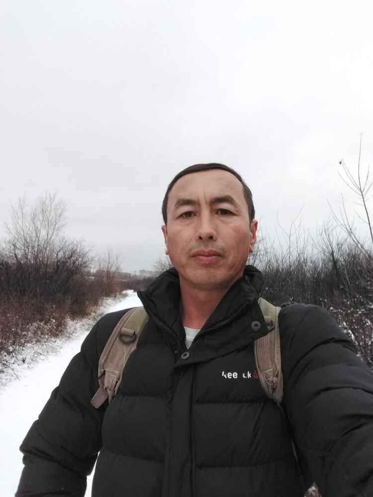 ���� 24878270 ������� ��������, 43 ����, ���� ���������� � ���������