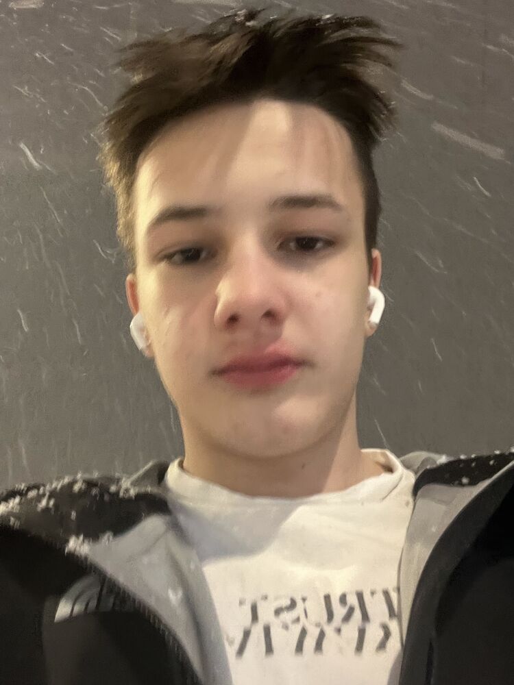 ���� 33758440 ����� ����, 25 ���, ���� ���������� � ������