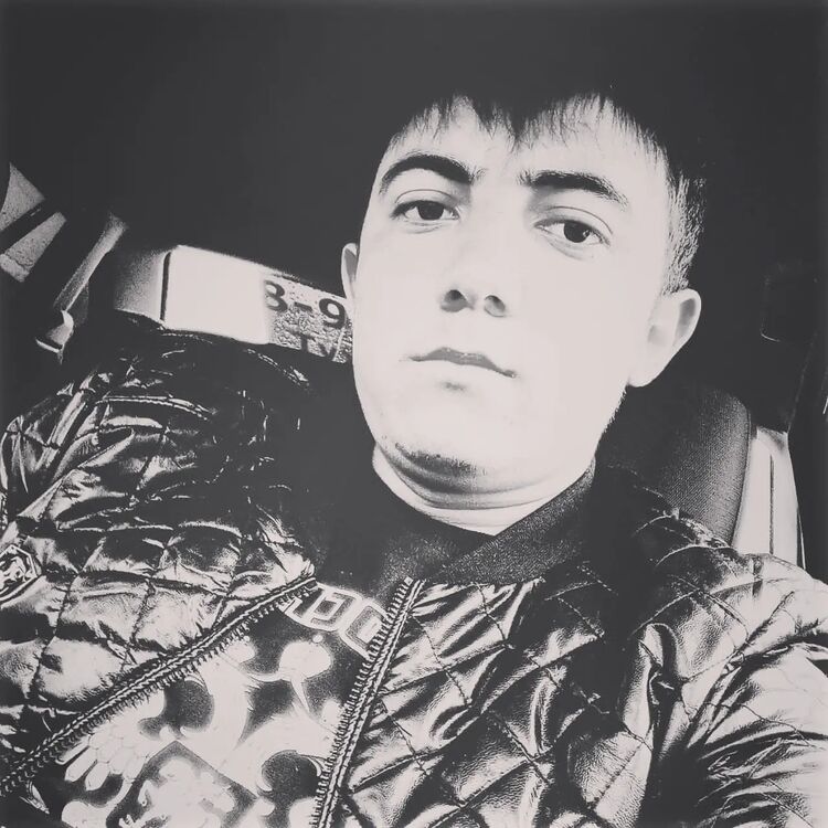 ���� 26470780 ������� ������ �����, 28 ���, ���� ���������� � ��������