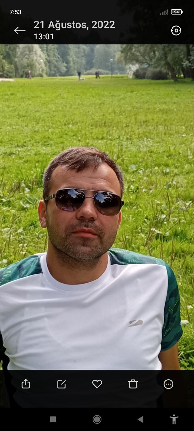  -,   Unsal, 39 ,   ,   