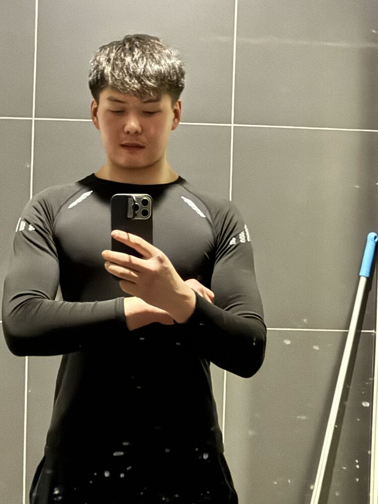 ���� 54936080 ����� �����, 21 ���, ���� ���������� � ��������