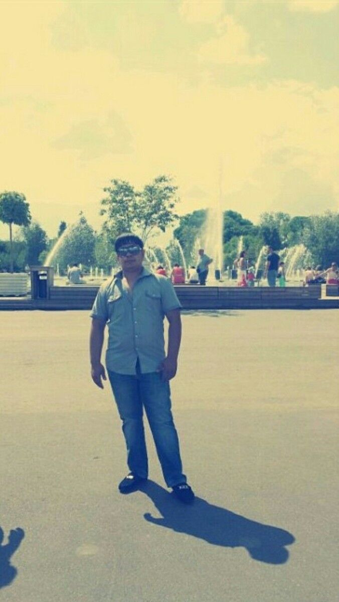  ,   , 33 ,     , c 