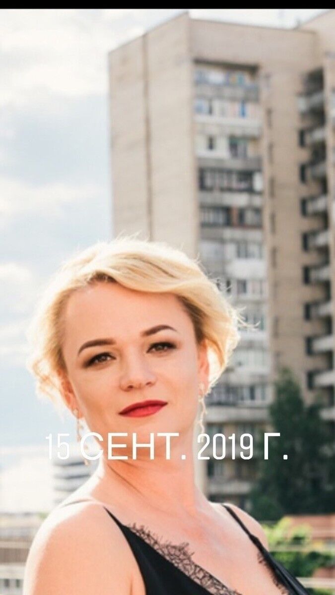 ���������� �����-���������, ���� ������� ������, 47 ���, ������������ ��� ����� � ���������, c�������� ���������