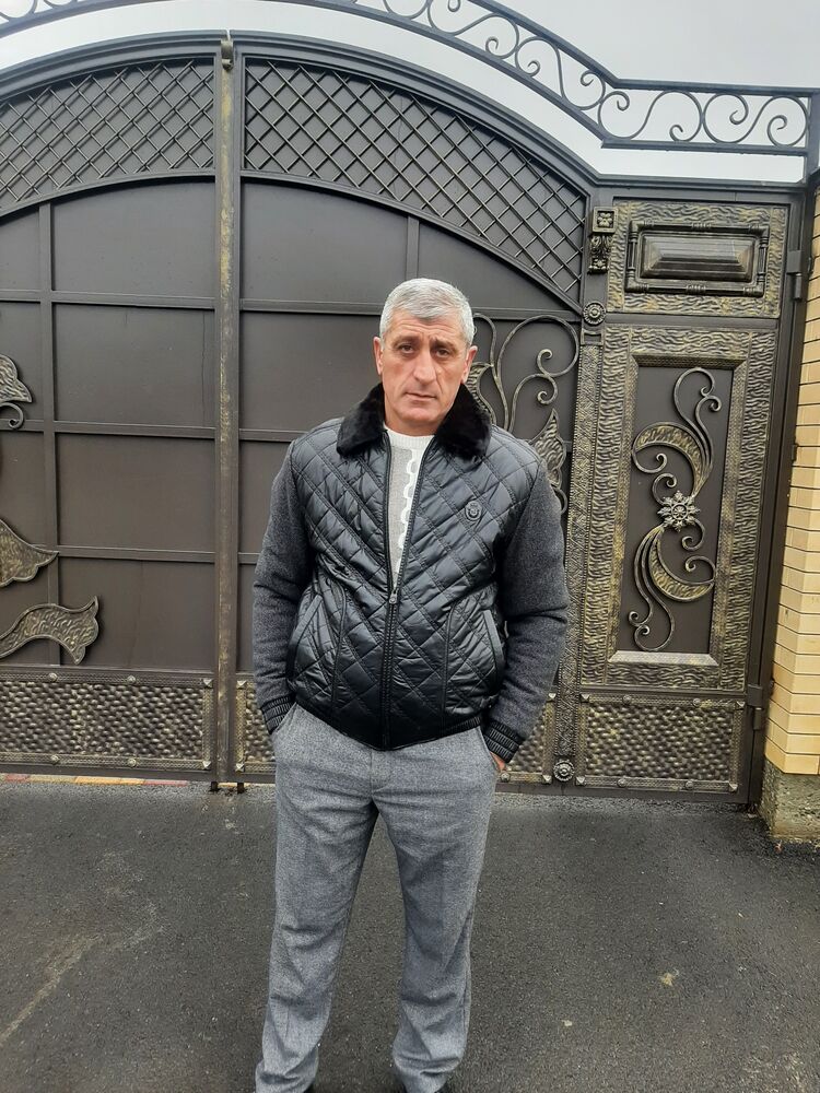  ,   , 50 ,   ,   