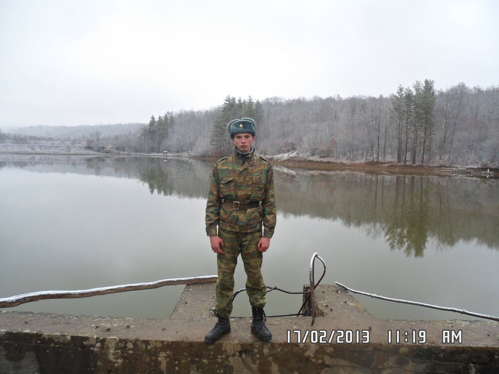  ,   , 34 ,   