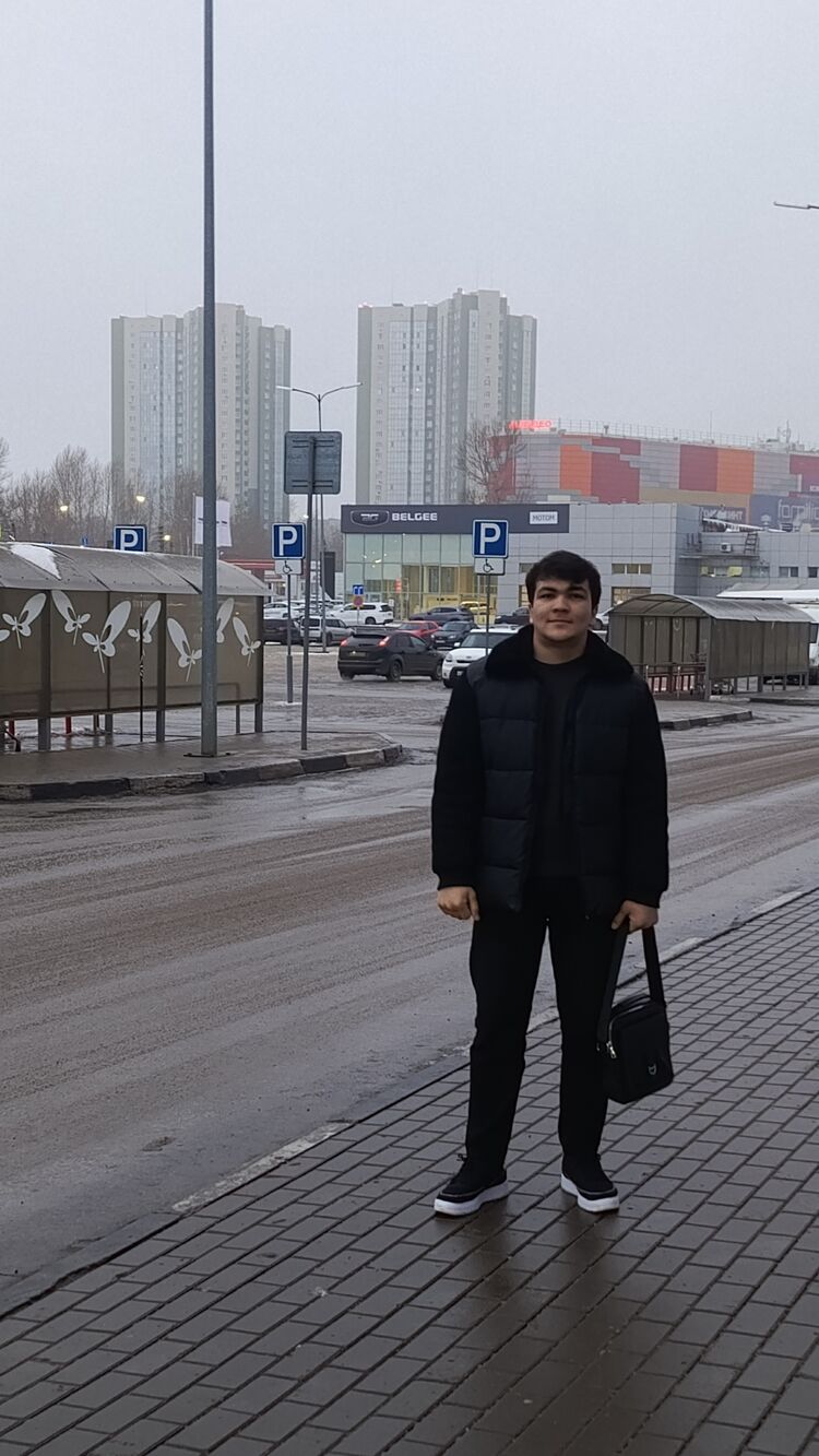 ���� 49462910 ����� �����, 19 ���, ���� ���������� � ����������