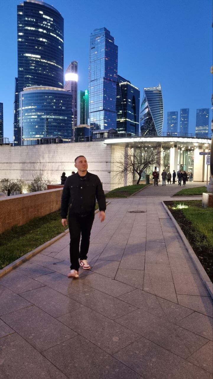 ���������� ���, ���� ������� ������, 36 ���, ������������ ��� ������, ����� � ���������