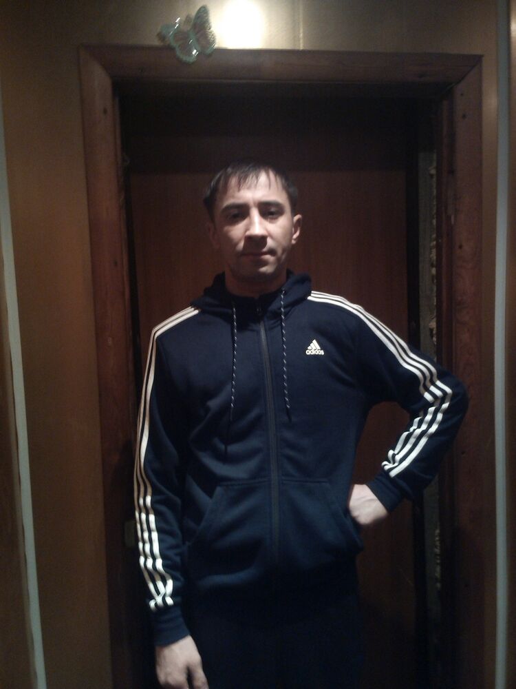 ���� 8821780 ������� �����, 41 ���, ���� ���������� � ����������