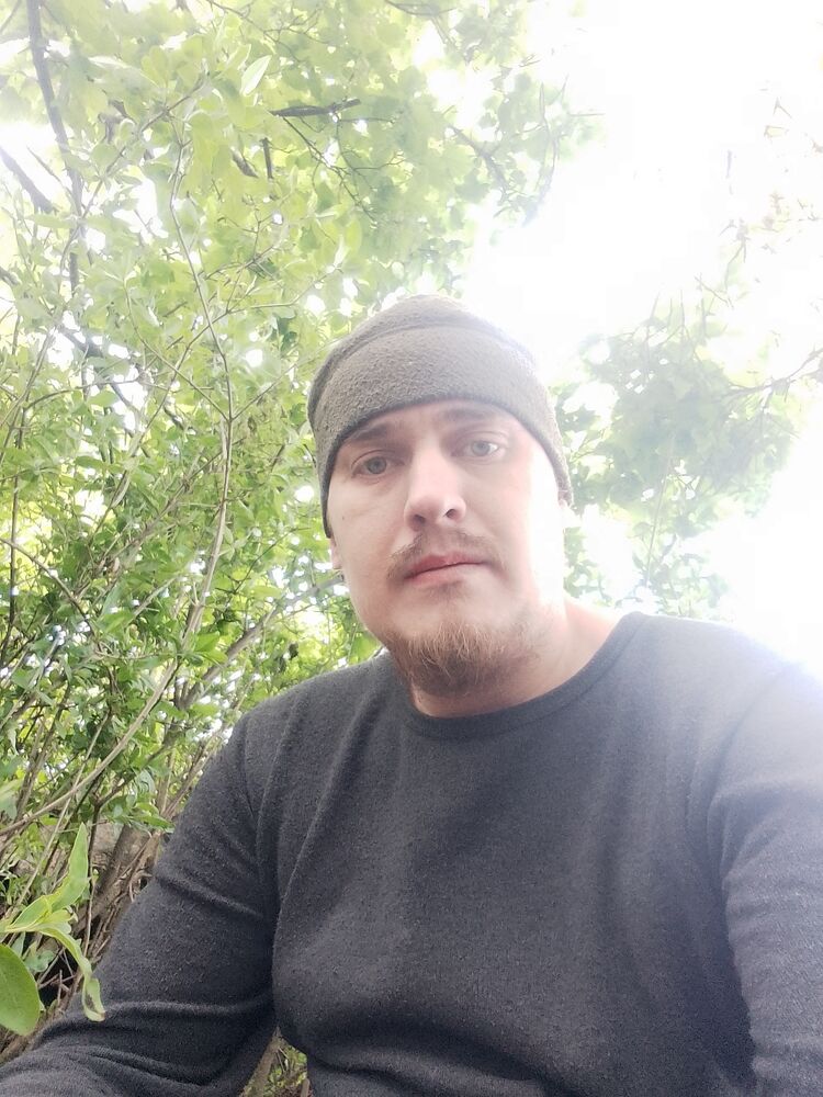 ���������� ��������, ���� ������� ������, 36 ���, ������������ 