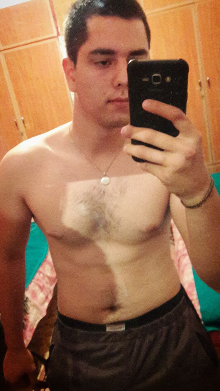 ���� 23422340 ����� ����, 25 ���, ���� ���������� � �����-����������