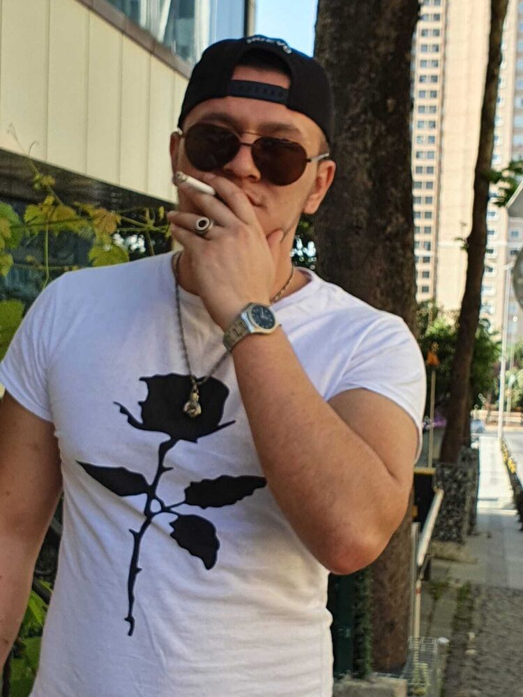 ���� 25788810 ������� MUR, 35 ���, ���� ���������� � ������