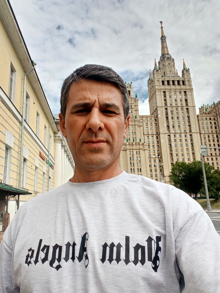 ���� 27888750 ������� Sd, 29 ���, ���� ���������� � �������������