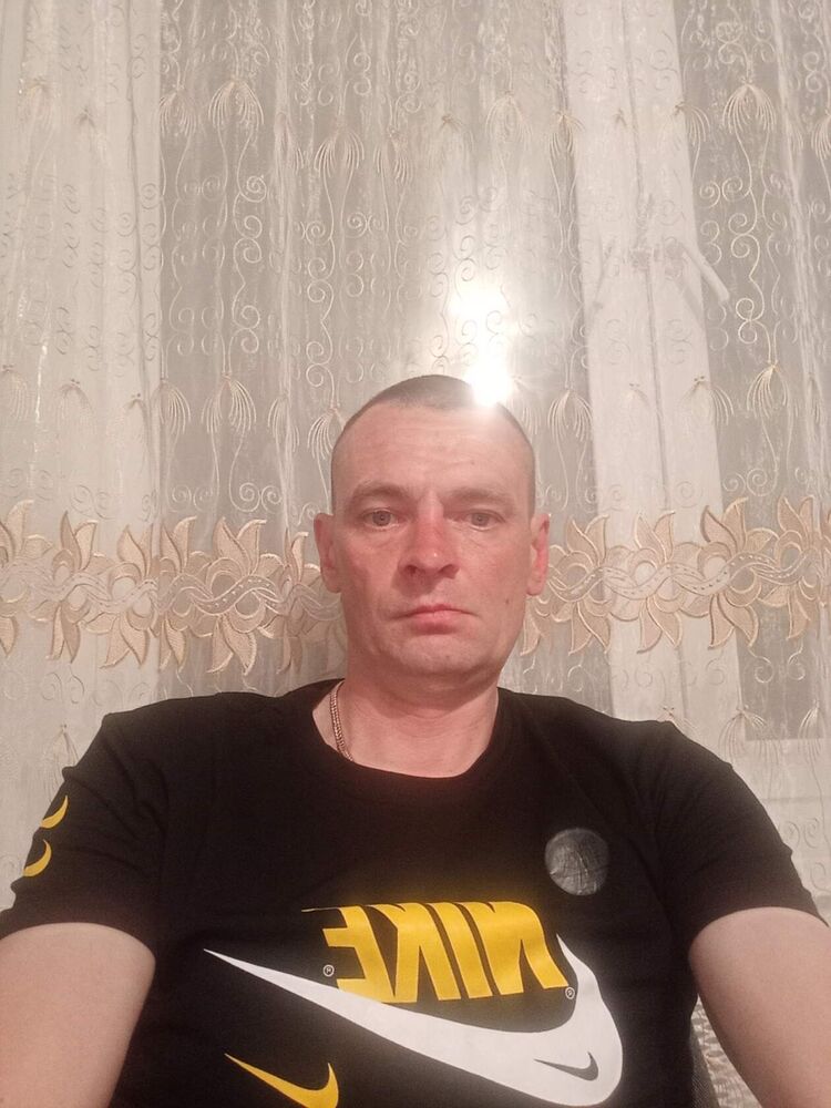 40041590  , 46 ,    
