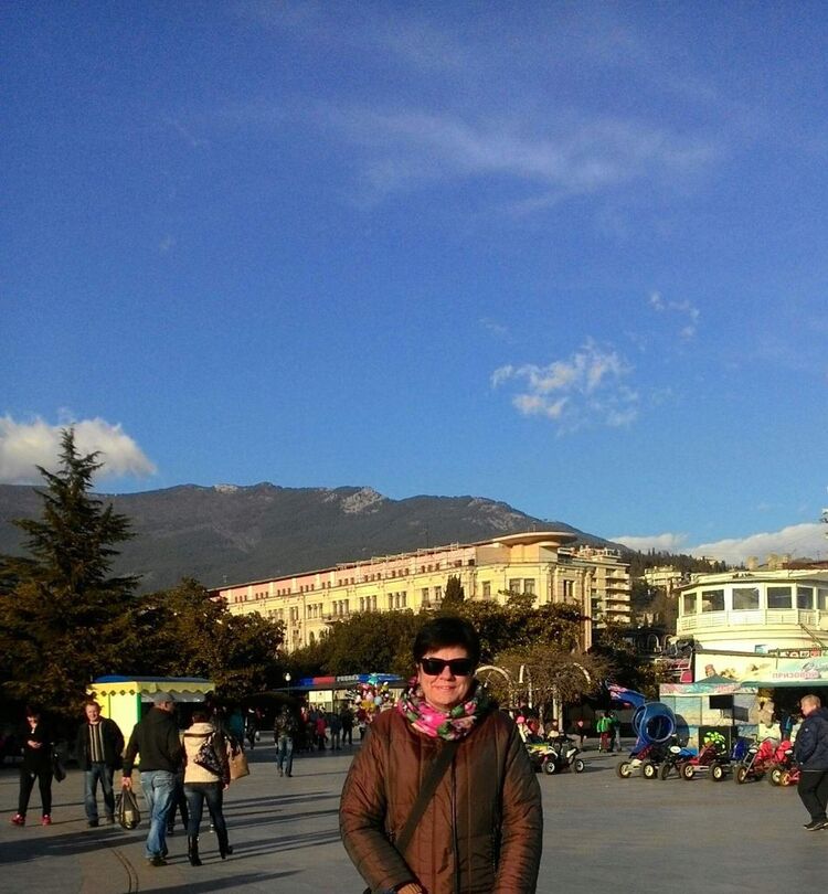 ���������� ������, ���� ������� �������, 56 ���, ������������ ��� ������, ����� � ���������, c�������� ���������, ���������