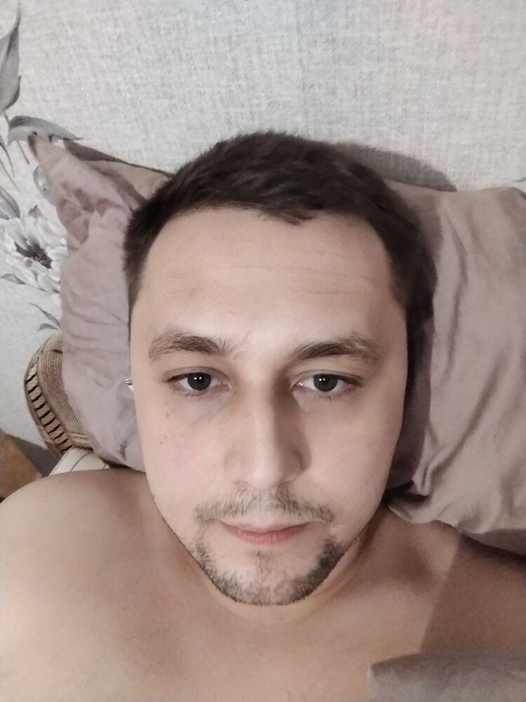  54823930  Macsimmacsim, 29 ,    